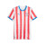 Paraguay Home 2026 Jersey