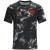 Nike Canada 2026 Away Jersey Black