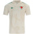 Adidas Wales 2026 Away Jersey