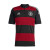 Adidas Germany 2014 Away Jersey
