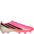 Adidas F50 Hyperfast Elite FG Solar Turbo/Chrome/Black