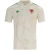 Adidas Wale 2026 s Away Jersey