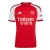 Adidas Arsenal 26/27 Home Jersey