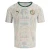 Senegal 2026 Home Jersey