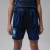 Nike Brazil 2026 Youth Away Short