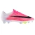 Nike Zm Superfly 11 Elite FG Multi Color/Black