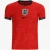 Nike England 2026 Boys Away Jersey