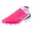 Nike Phantom 6 High Elite FG Multi Color/Black