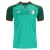 Adidas Algeria 2026 Away Jersey