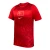 Nike Turkey 2026 Home Jersey Red