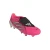 Adidas Predator Pro FT FG  Solar / Chrome/Black