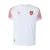 Kelme Jordan 2026 Home Jersey White