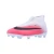Nike Jr Zm Superfly 11 Academy FG/MG  Multi Color/Black