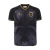 Kelme Jordan 2026 Third Jersey Black