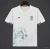 MAJID IRAN WORLD CUP 2026 HOME JERSEY