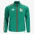 Adidas Mexico 2026 Anthem Jacket Green