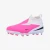 Nike Jr Phantom 6 High Academy FG/MG Multi Color/Black