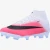 Nike Zm Superfly 11 Academy FG/MG Multi Color/Black