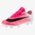 Nike Zm  Superfly 11 Pro FG  Multi Color/Black