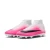 Nike Zm  Superfly 11 Club Multi Color/Black