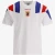 Adidas Japan 2026 EQT T-Shirt