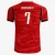 Nike Son Heung-min Korea Home Official Kids's Jersey