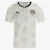 Egypt 2026  Away Jersey White