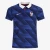 Nike France 2026 Home Jersey
