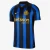 Nike Inter Milan 2026 Home Jersey