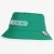 Adidas Mexico Bucket Hat 2026