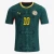 Senegal 2026 Away Jersey