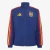 Adidas Spain 2026 Anthem Jacket