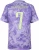 2026-27 South Korea Away Shirt Heungmin #7