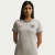 Nike England Women's 2026 Pre Match Training Jersey