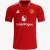 Adidas Manchester United 26/27 Home Jersey