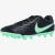 Nike Tiempo Ligera Pro FG Black/Illusion Green