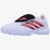 Adidas Predator League FT TF White/Turbo/Black