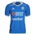 Pirma  Cruz Azul 26/27   Home Jersey