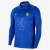 Nike Chelsea 26/27 Long Sleeve Home Jersey