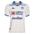 Pirma Cruz Azul 26/27 Authentic Away Jersey