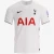 Nike Tottenham Hotspur  26/27  Home Jersey