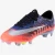 Nike Zm Mercurial Superfly 11 Elite FG SE Multi color