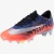 Nike Zoom Mercurial Superfly 11 Elite AG Pro SE