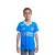 Pirma Cruz Azul 26/27 Kid's Authentic Home Jersey