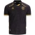 Kelme Suriname 2026 Third Jersey