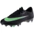 Nike Zm  Superfly 11 Elite AG Pro Black/Illusion Green