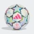 Adidas UEFA  CL 26/27 Pro Soccer Ball