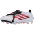 Adidas Predator Elite FT FG White/Solar Black