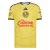 Adidas Club America 26/27 Authentic Home Jersey