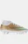 Nike superfly 11 Academy FG/MG KM Gold